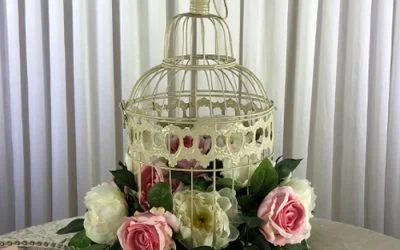 Birdcage