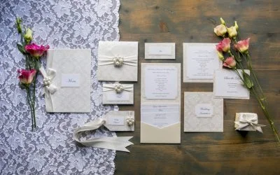 Boudoir Theme