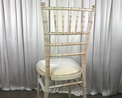 Chivari Chairs